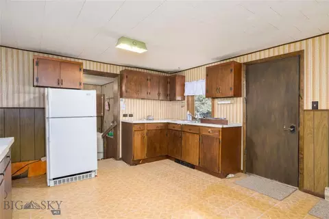 309 Madison, Harrison, MT 59735 photo 17