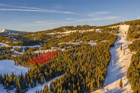lot5 Eagle View Trl, Big Sky, MT 59716