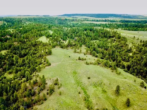0 Highway 94, Billings, MT 59101