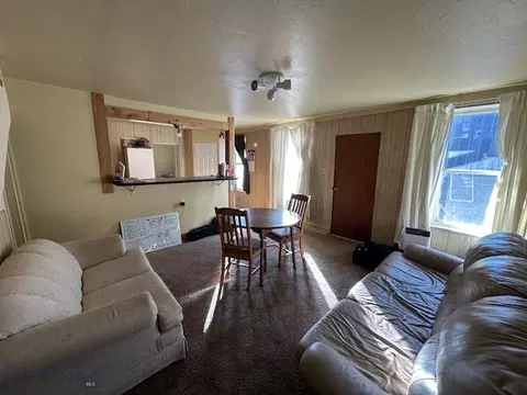 111 E Broad St, Drummond, MT 59832 photo 15