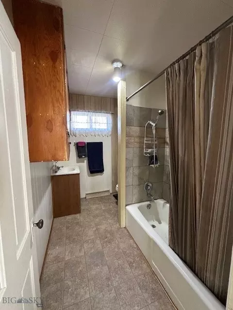 111 E Broad St, Drummond, MT 59832 photo 13