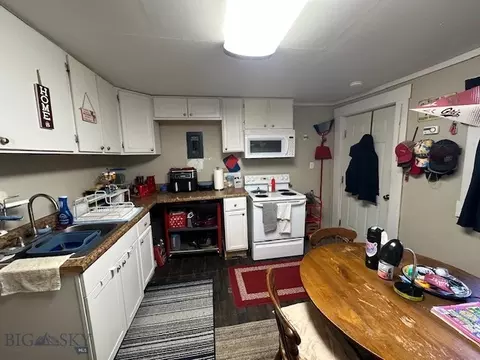 111 E Broad St, Drummond, MT 59832 photo 22