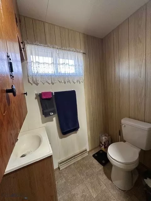 111 E Broad St, Drummond, MT 59832 photo 14