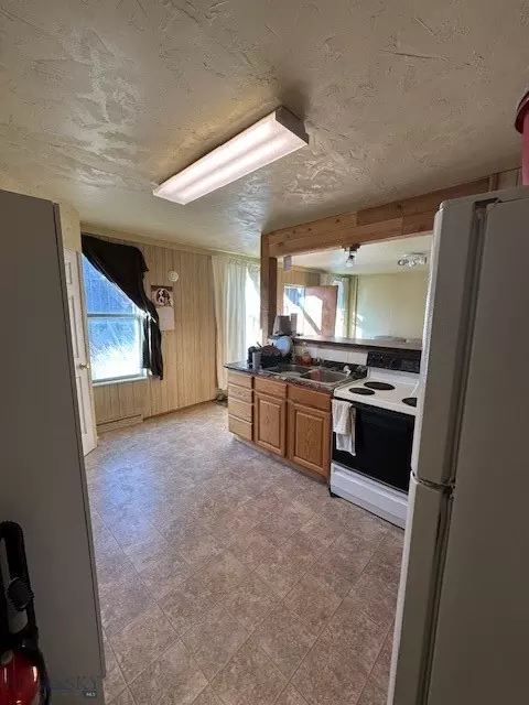 111 E Broad St, Drummond, MT 59832 photo 4