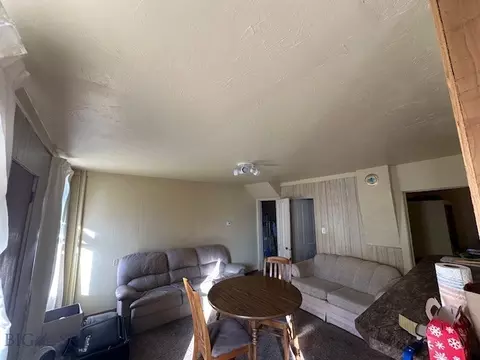 111 E Broad St, Drummond, MT 59832 photo 8