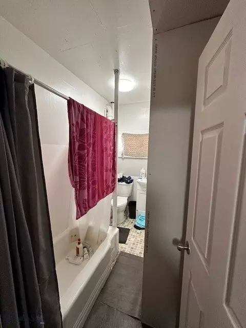 111 E Broad St, Drummond, MT 59832 photo 39