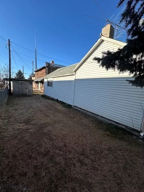 111 E Broad St, Drummond, MT 59832 photo 25