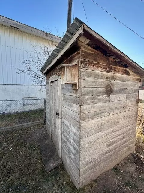 111 E Broad St, Drummond, MT 59832 photo 27