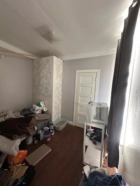 111 E Broad St, Drummond, MT 59832 photo 32