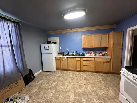 111 E Broad St, Drummond, MT 59832 photo 36