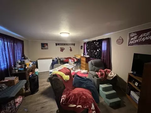 111 E Broad St, Drummond, MT 59832 photo 18