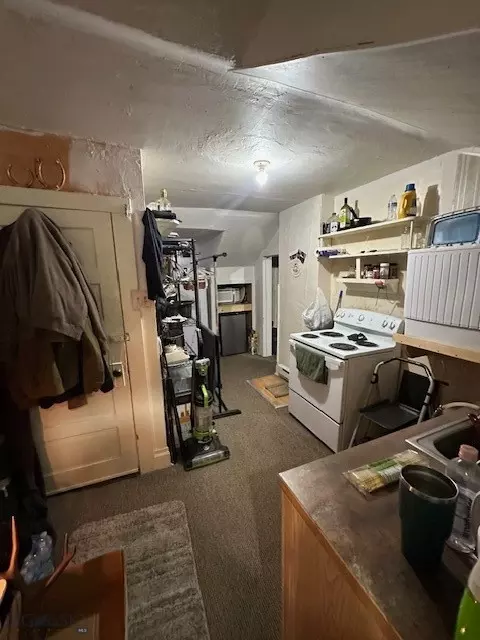 111 E Broad St, Drummond, MT 59832 photo 43