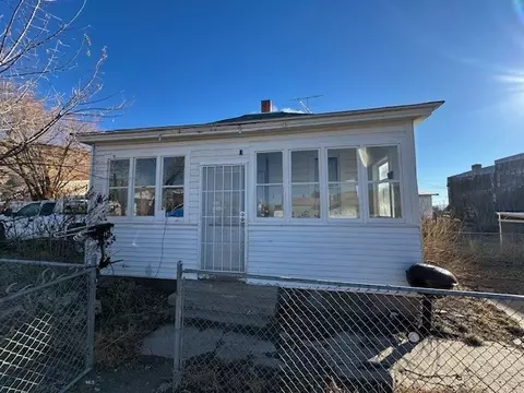 111 E Broad St, Drummond, MT 59832 photo 29