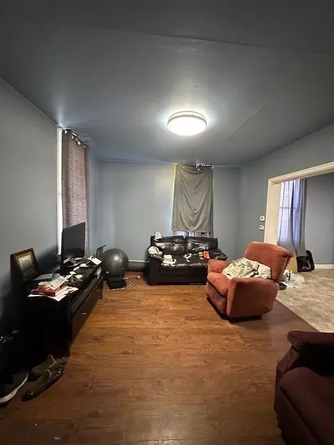 111 E Broad St, Drummond, MT 59832 photo 34
