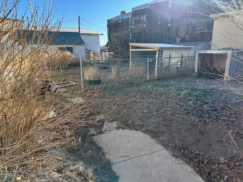 111 E Broad St, Drummond, MT 59832 photo 47