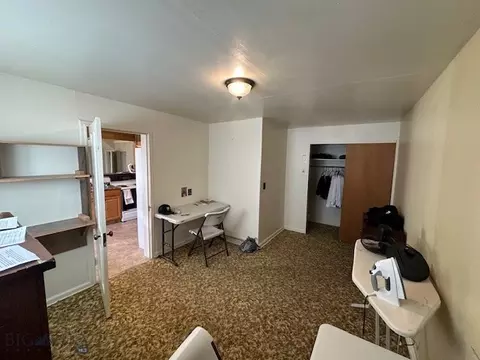 111 E Broad St, Drummond, MT 59832 photo 7