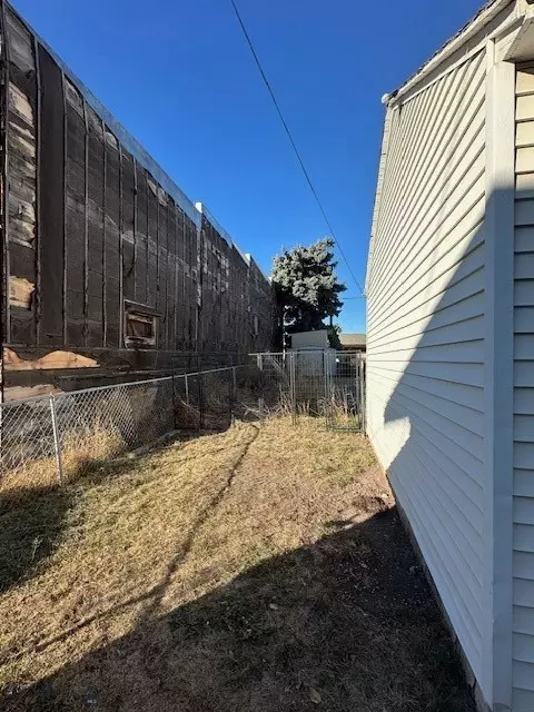 111 E Broad St, Drummond, MT 59832 photo 28