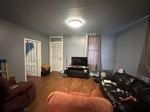 111 E Broad St, Drummond, MT 59832 photo 30