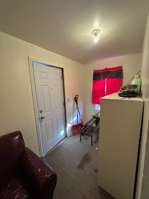 111 E Broad St, Drummond, MT 59832 photo 3