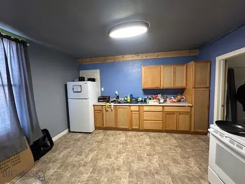 111 E Broad St, Drummond, MT 59832 photo 35