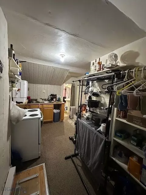 111 E Broad St, Drummond, MT 59832 photo 44