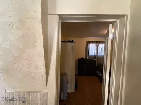 111 E Broad St, Drummond, MT 59832 photo 9