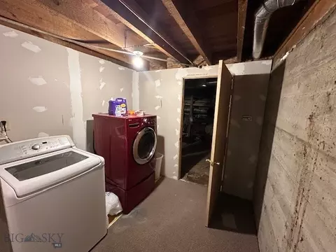 111 E Broad St, Drummond, MT 59832 photo 16
