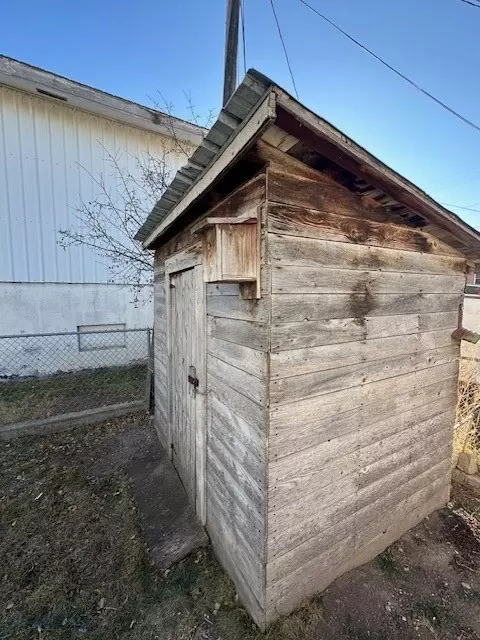 111 E Broad St, Drummond, MT 59832 photo 26