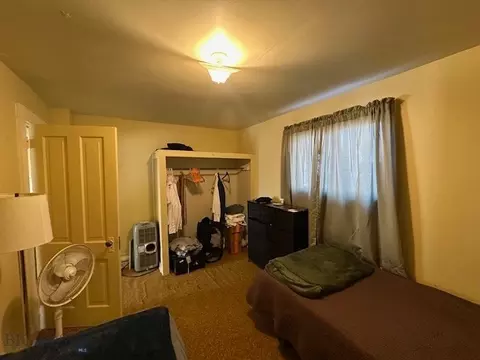 111 E Broad St, Drummond, MT 59832 photo 11
