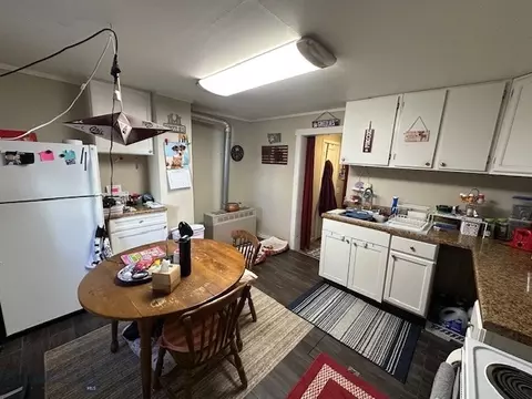 111 E Broad St, Drummond, MT 59832 photo 21