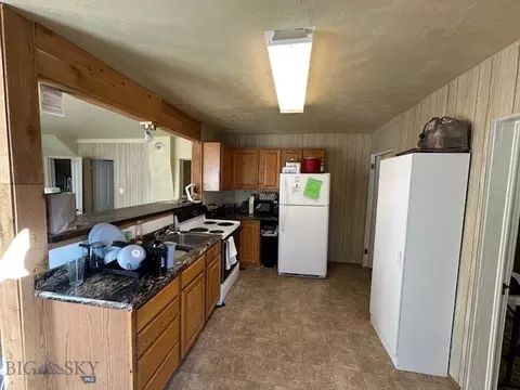 111 E Broad St, Drummond, MT 59832 photo 5