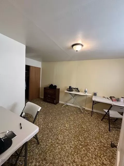 111 E Broad St, Drummond, MT 59832 photo 6