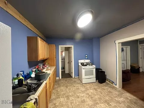 111 E Broad St, Drummond, MT 59832 photo 37