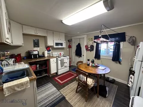 111 E Broad St, Drummond, MT 59832 photo 20