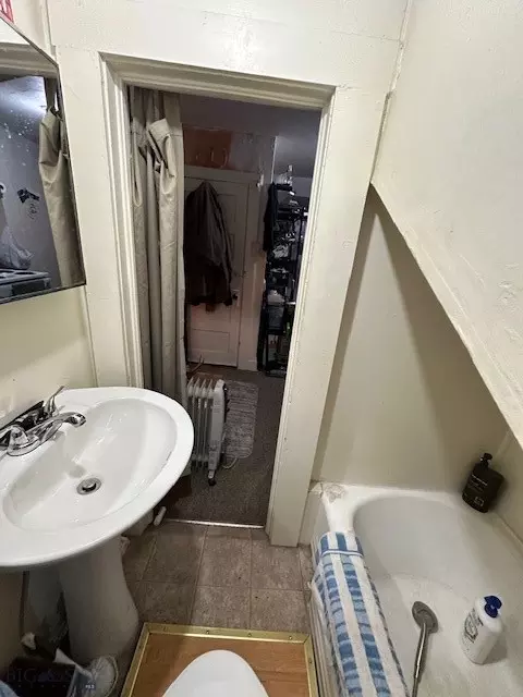 111 E Broad St, Drummond, MT 59832 photo 42