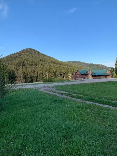 2129 Us Highway 89 N, White Sulphur Springs, MT 59645