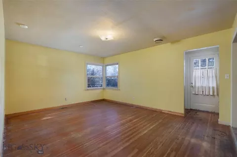 305 S 9th Ave, Bozeman, MT 59715 photo 9