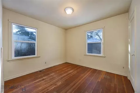 305 S 9th Ave, Bozeman, MT 59715 photo 7