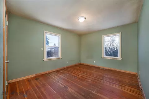 305 S 9th Ave, Bozeman, MT 59715 photo 8