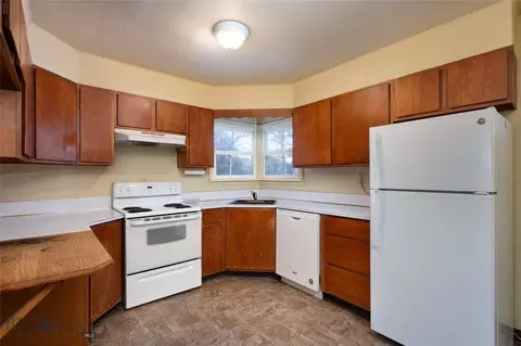 305 S 9th Ave, Bozeman, MT 59715 photo 12