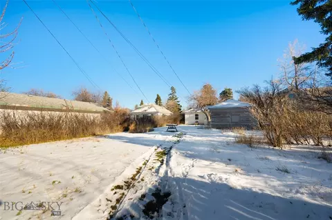 305 S 9th Ave, Bozeman, MT 59715 photo 5