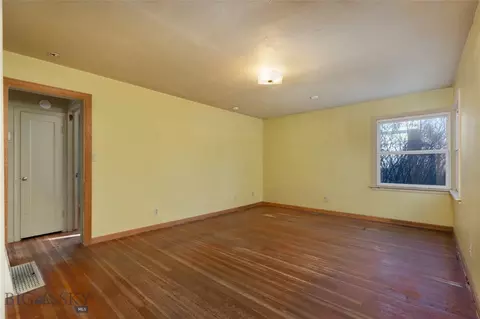 305 S 9th Ave, Bozeman, MT 59715 photo 10