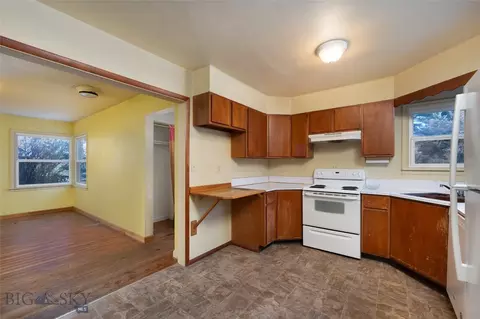 305 S 9th Ave, Bozeman, MT 59715 photo 13