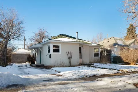 305 S 9th Ave, Bozeman, MT 59715 photo 3