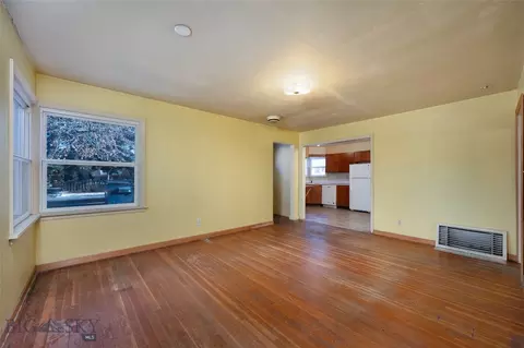 305 S 9th Ave, Bozeman, MT 59715 photo 11