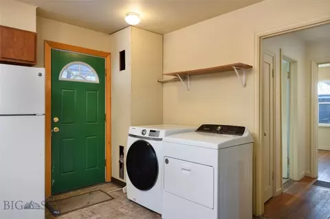 305 S 9th Ave, Bozeman, MT 59715 photo 14