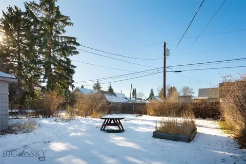 305 S 9th Ave, Bozeman, MT 59715 photo 6