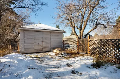 305 S 9th Ave, Bozeman, MT 59715 photo 4