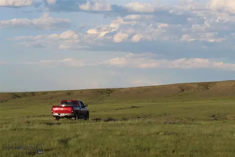 7888 Nitro Rd, Other, WY 82646 photo 10
