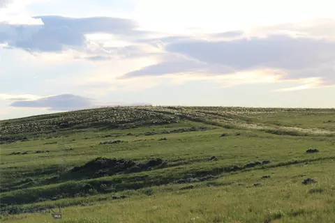 7888 Nitro Rd, Other, WY 82646